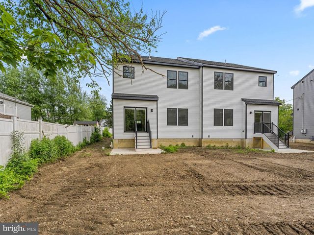 415 ALMONESSON RD, Blackwood, NJ 08012