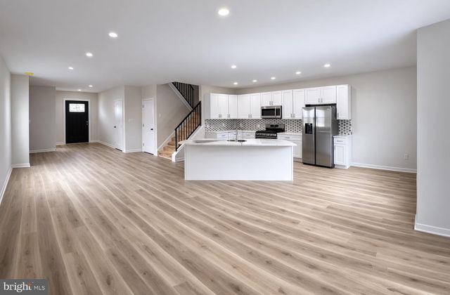 415 ALMONESSON RD, Blackwood, NJ 08012