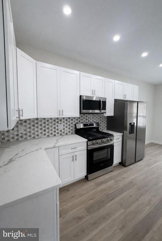 415 ALMONESSON RD, Blackwood, NJ 08012