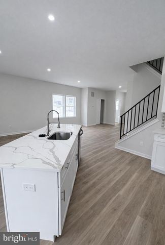 415 ALMONESSON RD, Blackwood, NJ 08012