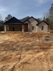 187 County Road 25, Tyler, TX 75705