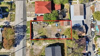 907 Florida, San Antonio, TX 78210