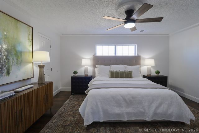 116 W 11th Street, Claremore, OK 74017