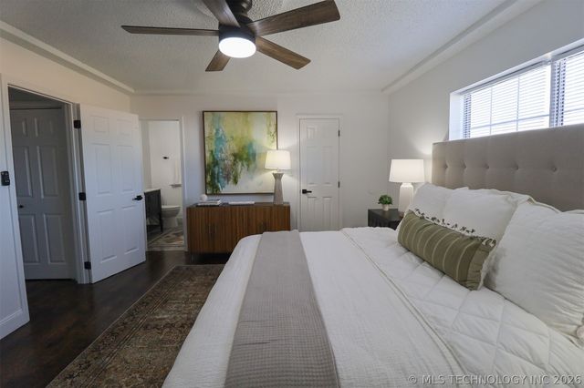 116 W 11th Street, Claremore, OK 74017