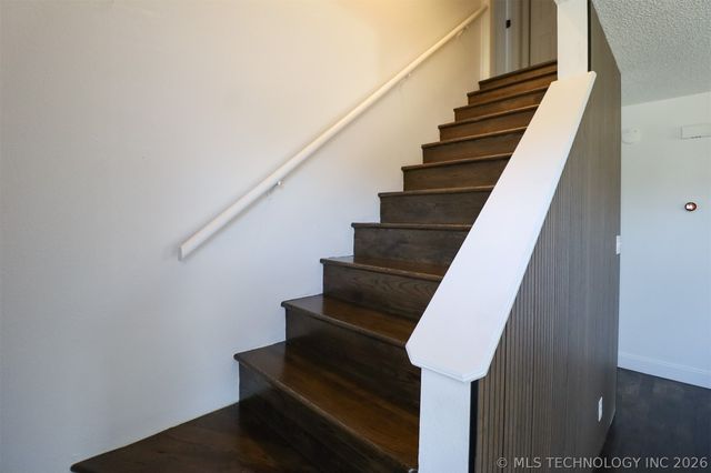 116 W 11th Street, Claremore, OK 74017