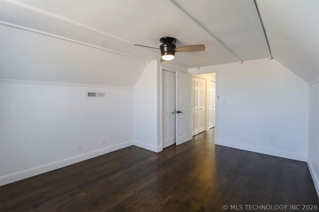 116 W 11th Street, Claremore, OK 74017