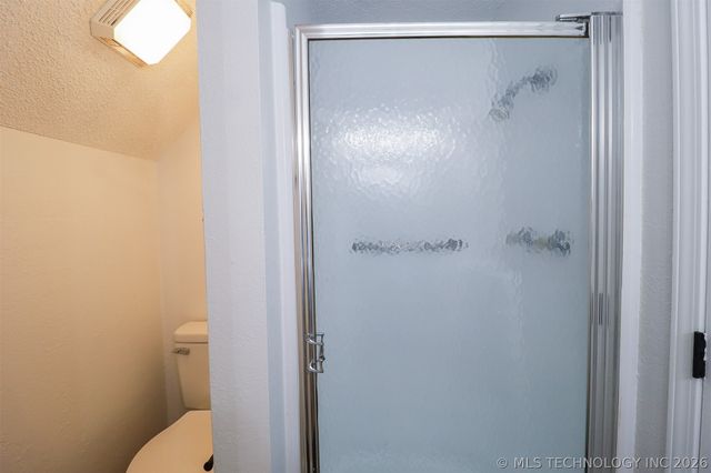 116 W 11th Street, Claremore, OK 74017