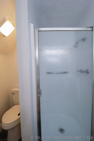 116 W 11th Street, Claremore, OK 74017