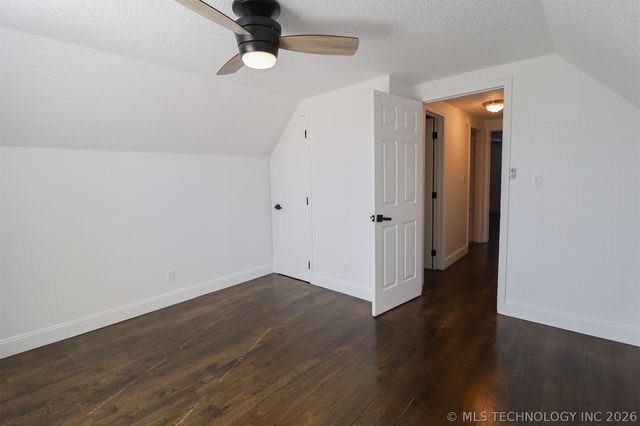 116 W 11th Street, Claremore, OK 74017