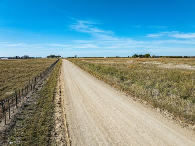 TBD Lot 2 Grainery Road, Waxahachie, TX 75167