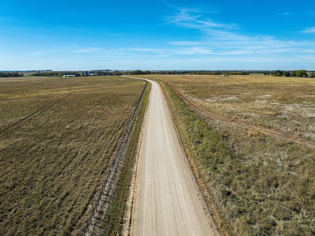 TBD Lot 2 Grainery Road, Waxahachie, TX 75167