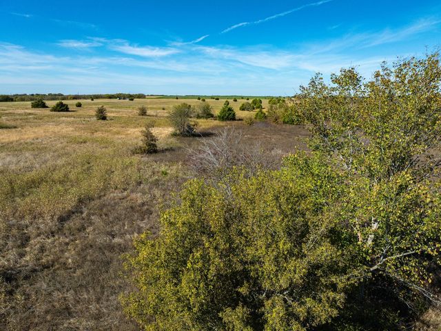 TBD Lot 2 Grainery Road, Waxahachie, TX 75167