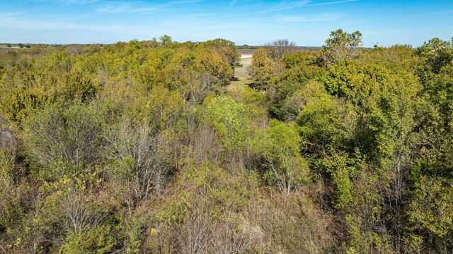 TBD Lot 2 Grainery Road, Waxahachie, TX 75167