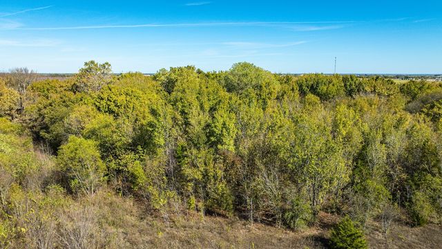 TBD Lot 2 Grainery Road, Waxahachie, TX 75167
