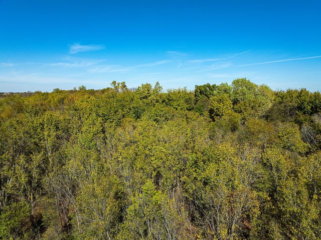 TBD Lot 2 Grainery Road, Waxahachie, TX 75167