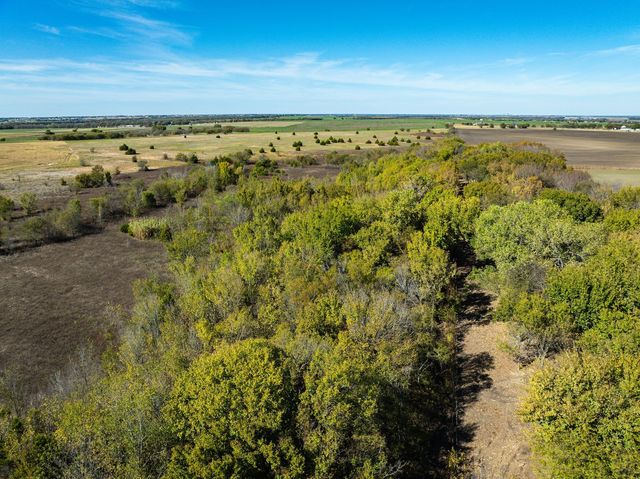TBD Lot 2 Grainery Road, Waxahachie, TX 75167