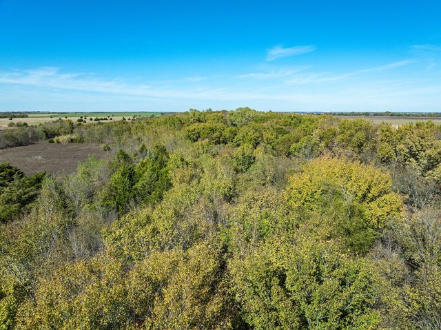 TBD Lot 2 Grainery Road, Waxahachie, TX 75167