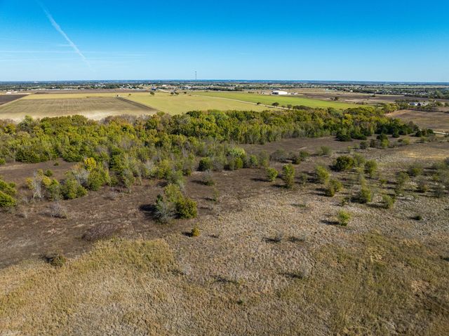 TBD Lot 2 Grainery Road, Waxahachie, TX 75167