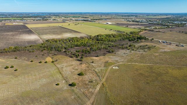 TBD Lot 2 Grainery Road, Waxahachie, TX 75167
