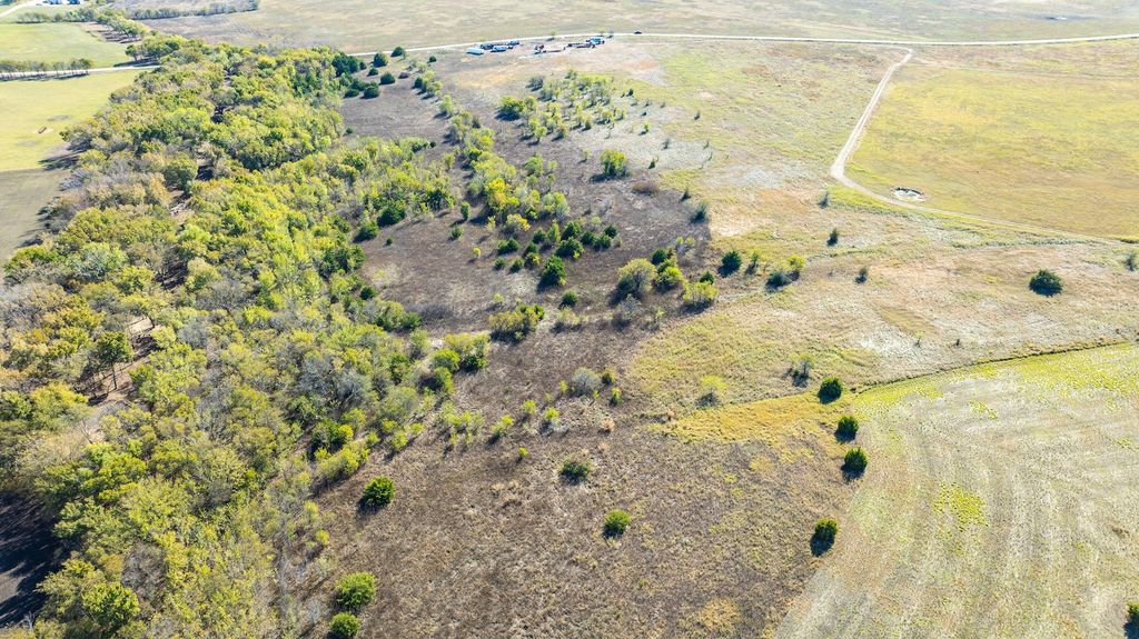 TBD Lot 2 Grainery Road, Waxahachie, TX 75167