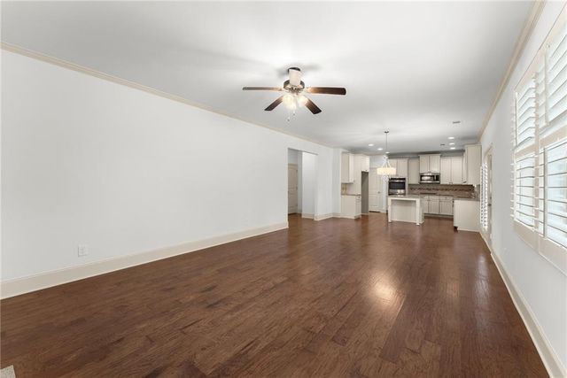 550 Eldridge Drive, Suwanee, GA 30024