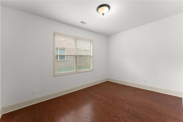 550 Eldridge Drive, Suwanee, GA 30024