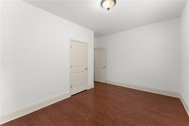 550 Eldridge Drive, Suwanee, GA 30024