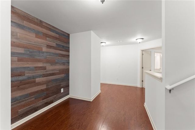 550 Eldridge Drive, Suwanee, GA 30024