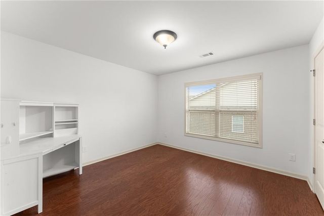 550 Eldridge Drive, Suwanee, GA 30024