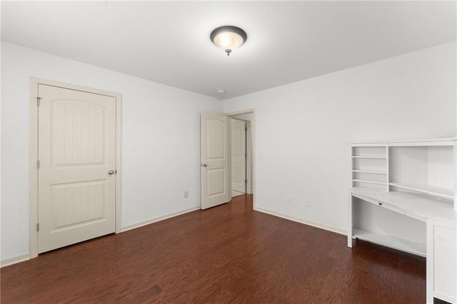 550 Eldridge Drive, Suwanee, GA 30024