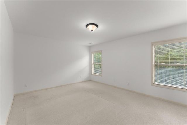 550 Eldridge Drive, Suwanee, GA 30024