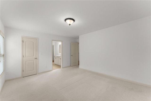 550 Eldridge Drive, Suwanee, GA 30024