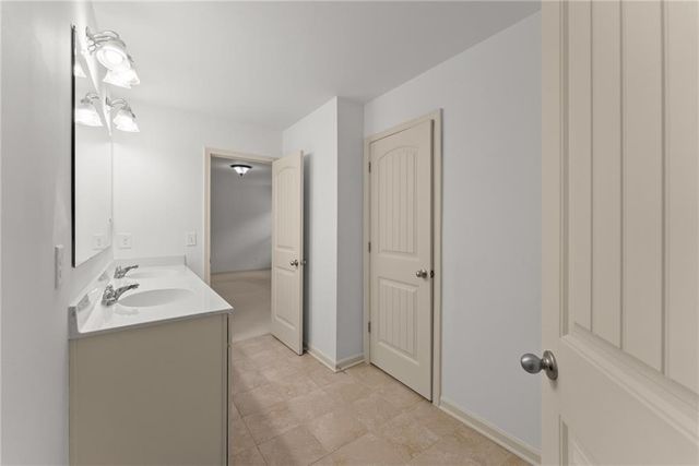 550 Eldridge Drive, Suwanee, GA 30024