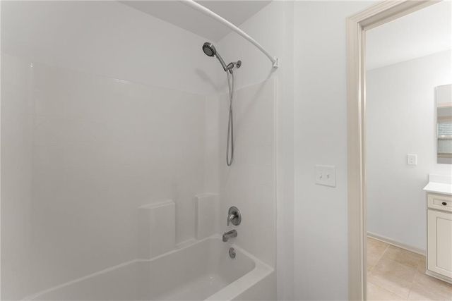 550 Eldridge Drive, Suwanee, GA 30024