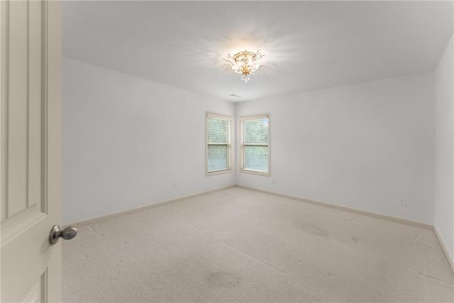 550 Eldridge Drive, Suwanee, GA 30024