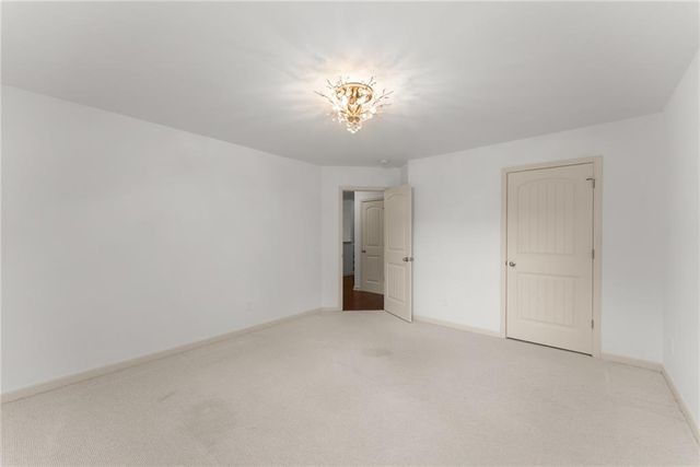 550 Eldridge Drive, Suwanee, GA 30024