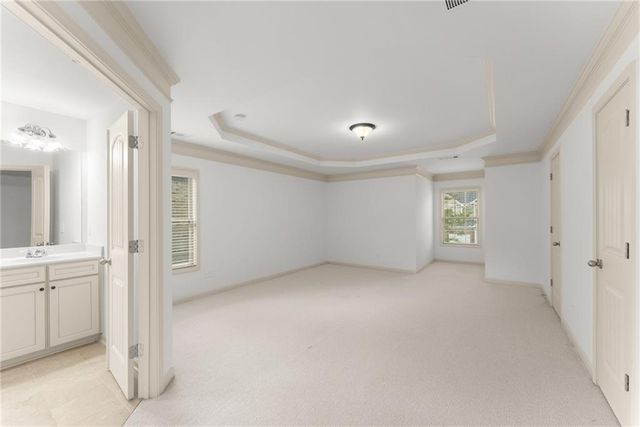 550 Eldridge Drive, Suwanee, GA 30024