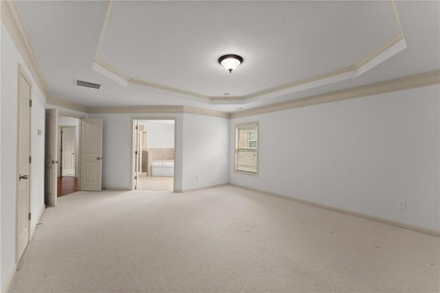 550 Eldridge Drive, Suwanee, GA 30024