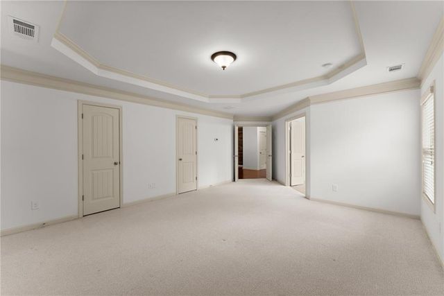 550 Eldridge Drive, Suwanee, GA 30024