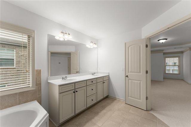 550 Eldridge Drive, Suwanee, GA 30024