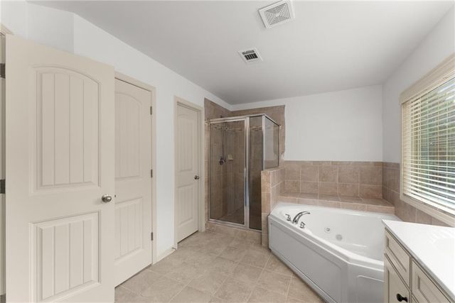 550 Eldridge Drive, Suwanee, GA 30024