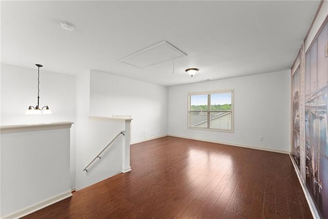 550 Eldridge Drive, Suwanee, GA 30024