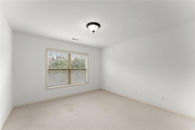 550 Eldridge Drive, Suwanee, GA 30024