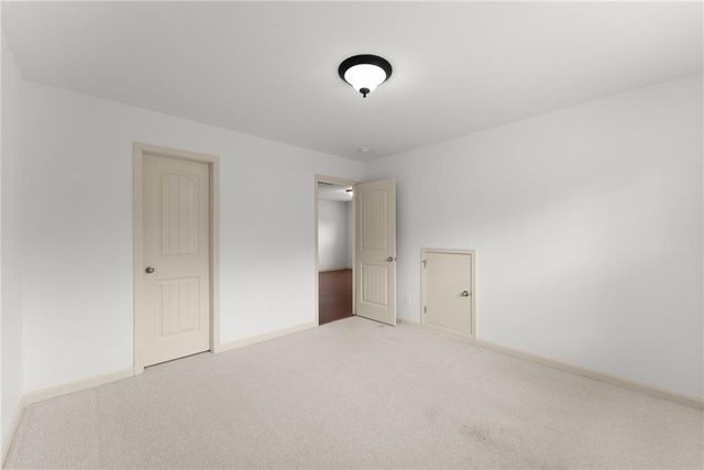 550 Eldridge Drive, Suwanee, GA 30024