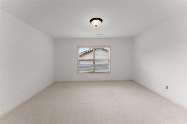 550 Eldridge Drive, Suwanee, GA 30024