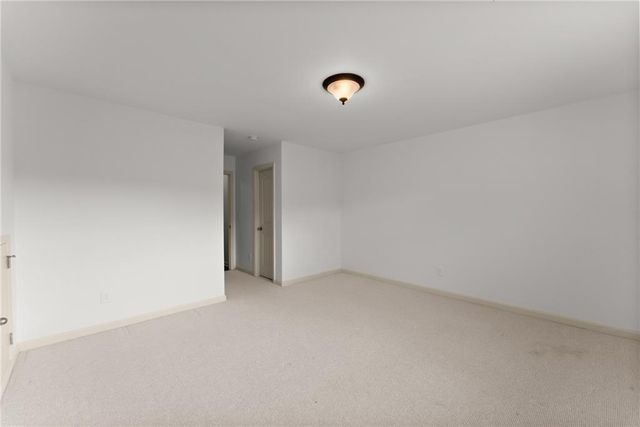 550 Eldridge Drive, Suwanee, GA 30024