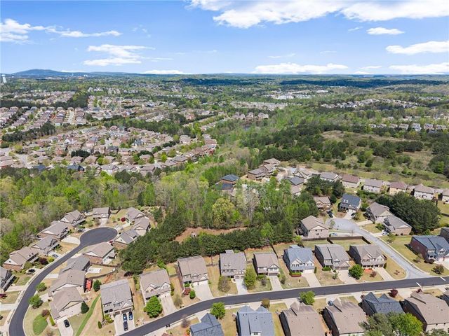 550 Eldridge Drive, Suwanee, GA 30024