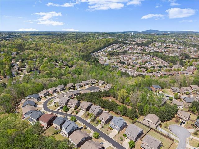 550 Eldridge Drive, Suwanee, GA 30024