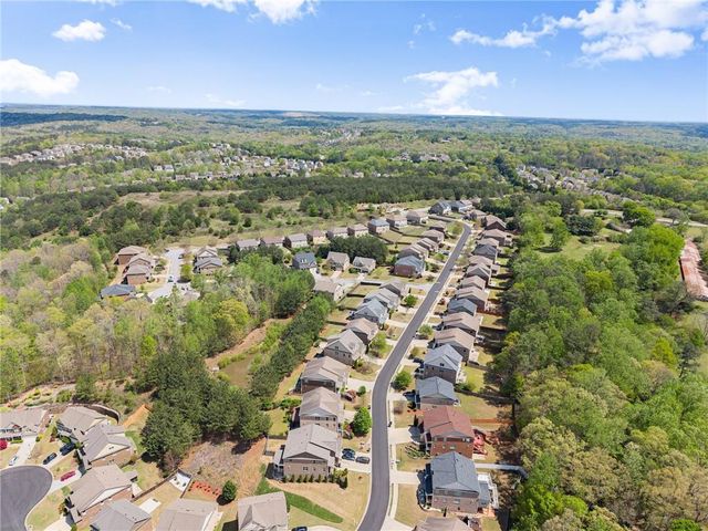 550 Eldridge Drive, Suwanee, GA 30024