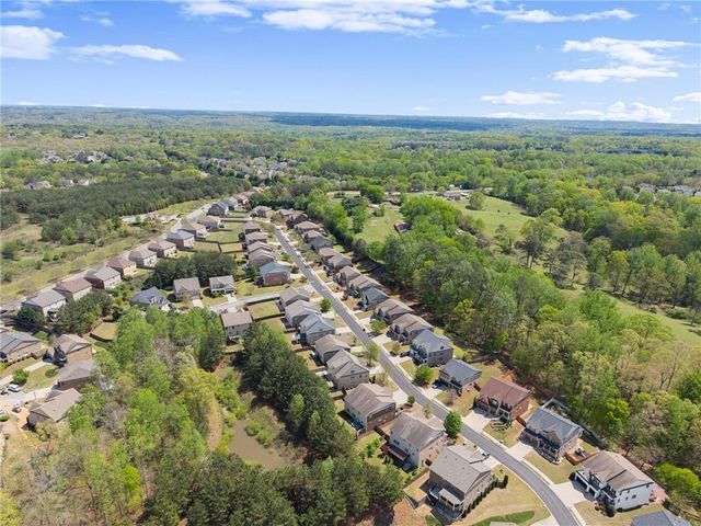 550 Eldridge Drive, Suwanee, GA 30024